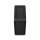 FRACTAL DESIGN Meshify 3 Black Solid - 1318885 - zdjęcie 7